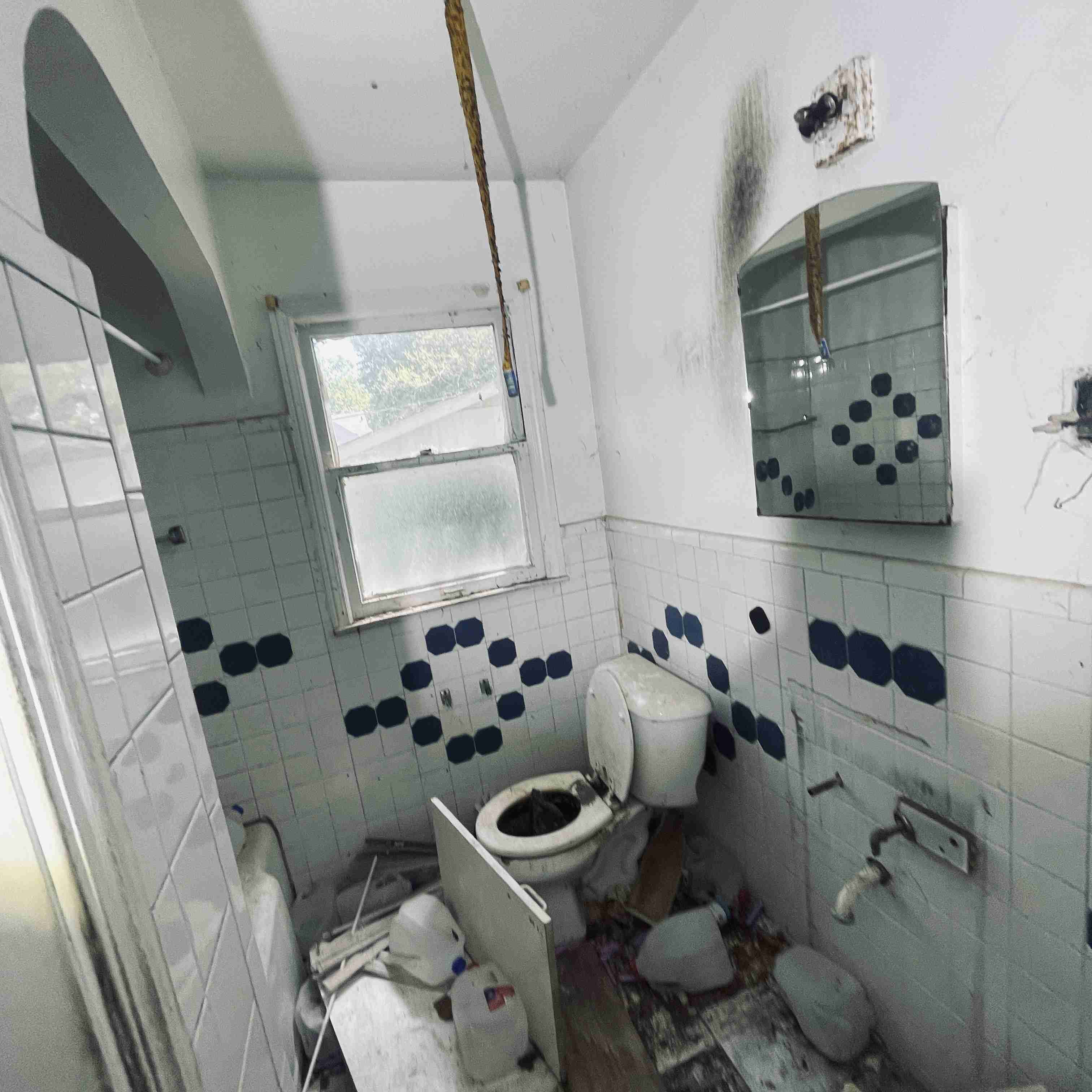 16744 Beaverland (46).jpg